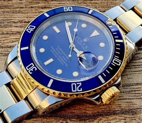 win een rolex horloge|rolex heren horloge.